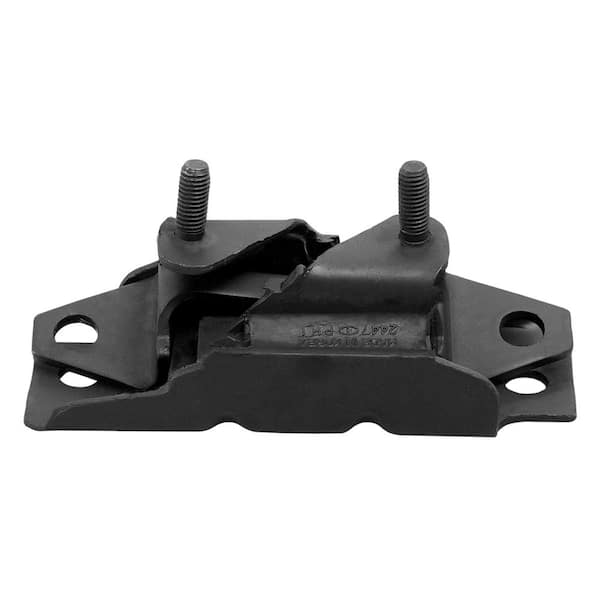 Westar Auto Trans Mount