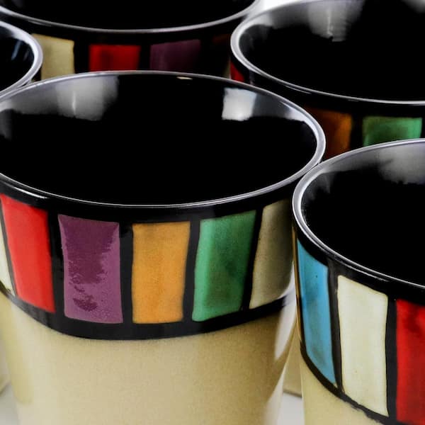 https://images.thdstatic.com/productImages/a5015495-73aa-4a2e-91d1-e1d1302b2900/svn/elama-coffee-cups-mugs-985111400m-4f_600.jpg