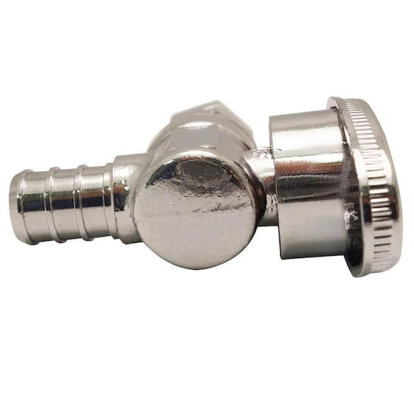 61C-03 Dixon Valve Brass Compression Fitting - Nut - 3/16 Tube Size x —  HoseWarehouse