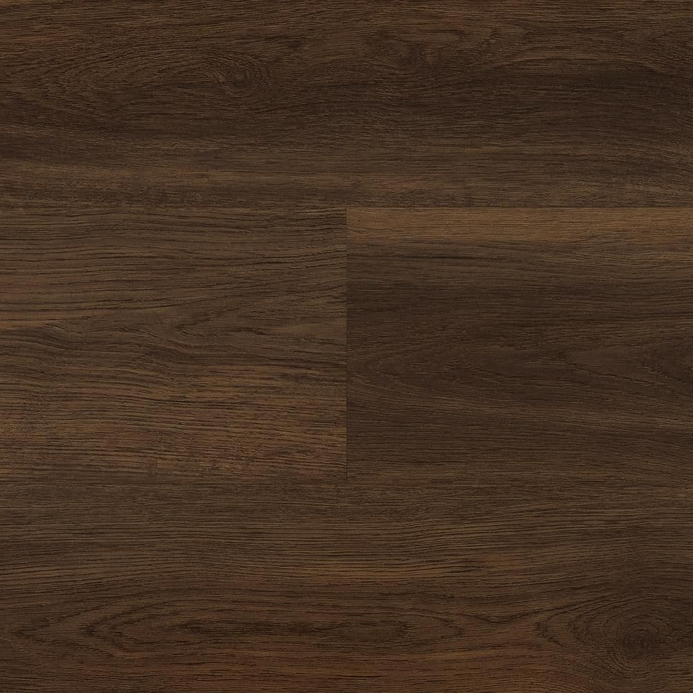 Take Home Sample-Earthgrain Oak Click Lock Waterproof Luxury Vinyl Plank Flooring price history on PriceWatchPro