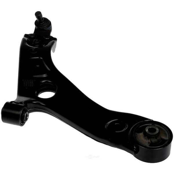 OE Solutions Front Right Lower Control Arm 2011-2013 Hyundai Tucson 2.0L
