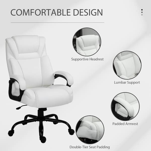 https://images.thdstatic.com/productImages/a5035962-0751-454b-b7f2-ae88fea4e0f5/svn/white-vinsetto-executive-chairs-921-470wt-fa_600.jpg
