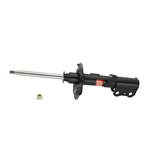KYB Suspension Strut 2005-2010 Scion tC 2.4L