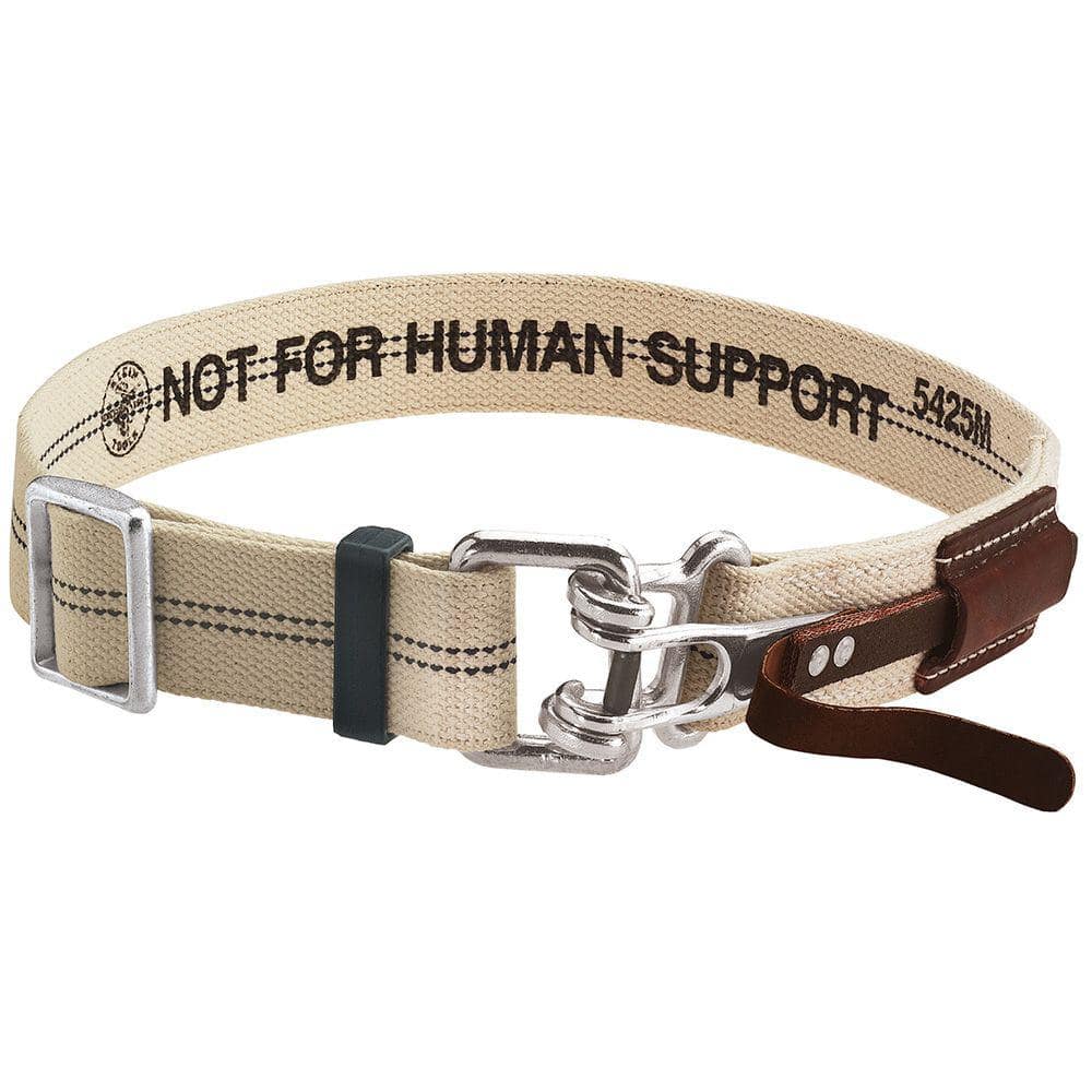 Buy BESTIA ''ostrich'' Leather Dog Collar for Online in India 
