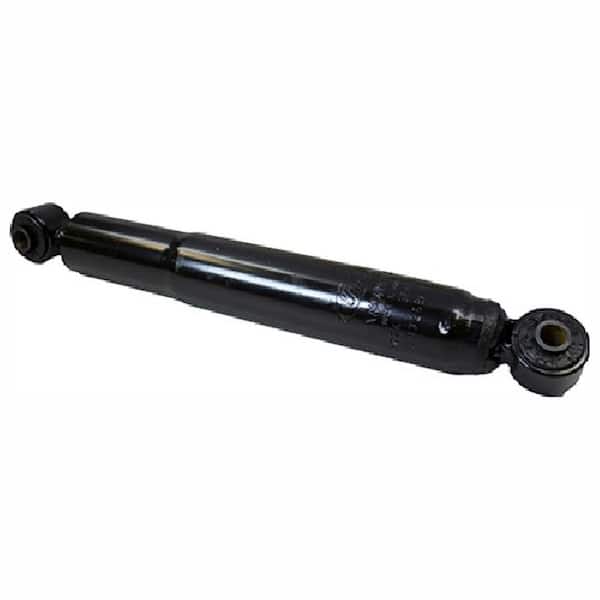 Motorcraft Steering Damper