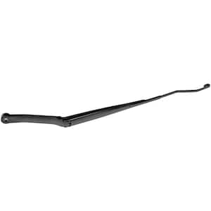 Windshield Wiper Arm 2011-2012 Ford Transit Connect - -L ELECTRIC