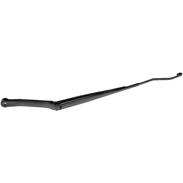 Windshield Wiper Arm 20112012 Ford Transit Connect L ELECTRIC 42890