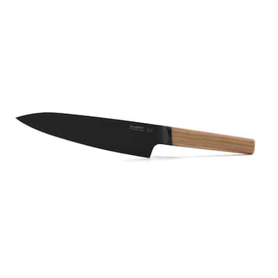 Ron 7.5 in. Chef's Knife