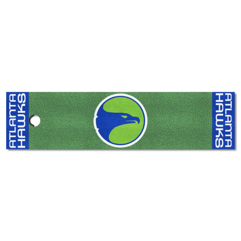 Fanmats Philadelphia Eagles NFC Championship Starter Mat