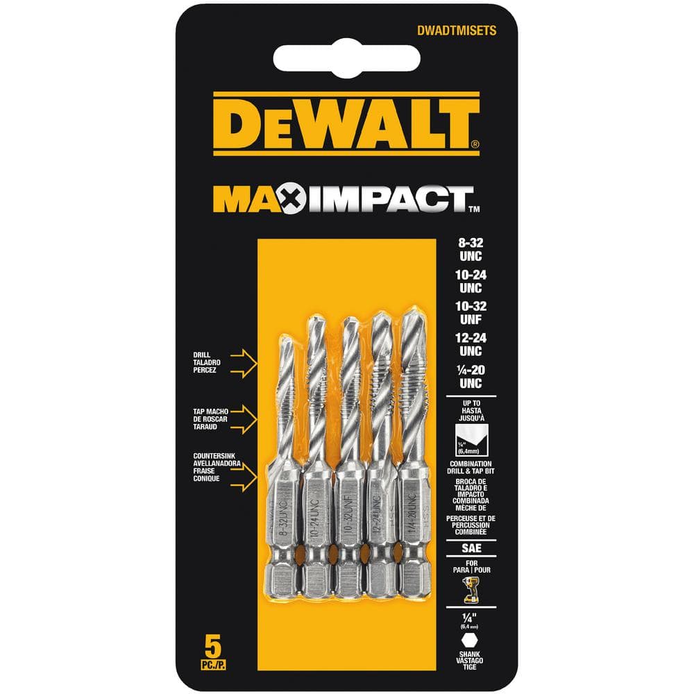 https://images.thdstatic.com/productImages/a505b164-d7f8-4ee3-ad84-5b7714661b96/svn/dewalt-specialty-drill-bits-dwadtmisets-64_1000.jpg