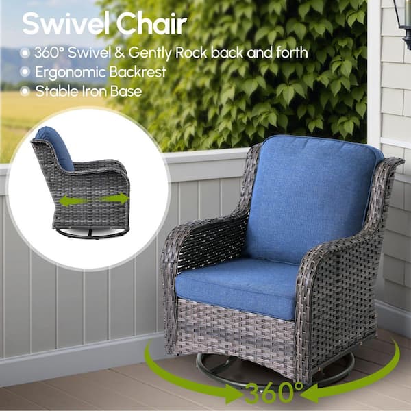 ECOFLOW - エコフロー　outdoor high backed chair EcoFlow Camping Chair - Light Foldable Compact Chair Camping