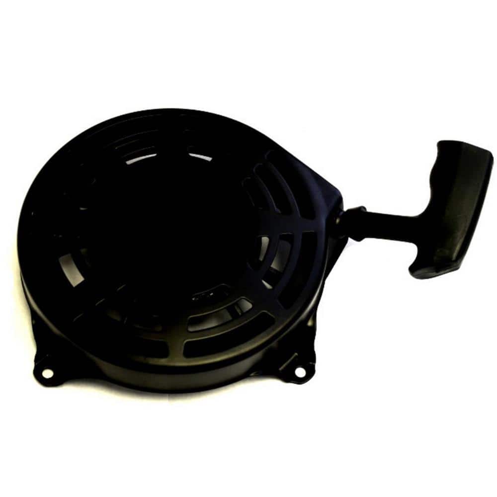 Recoil Starter Assembly for Briggs & Stratton 497680, 498144 price history on PriceWatchPro