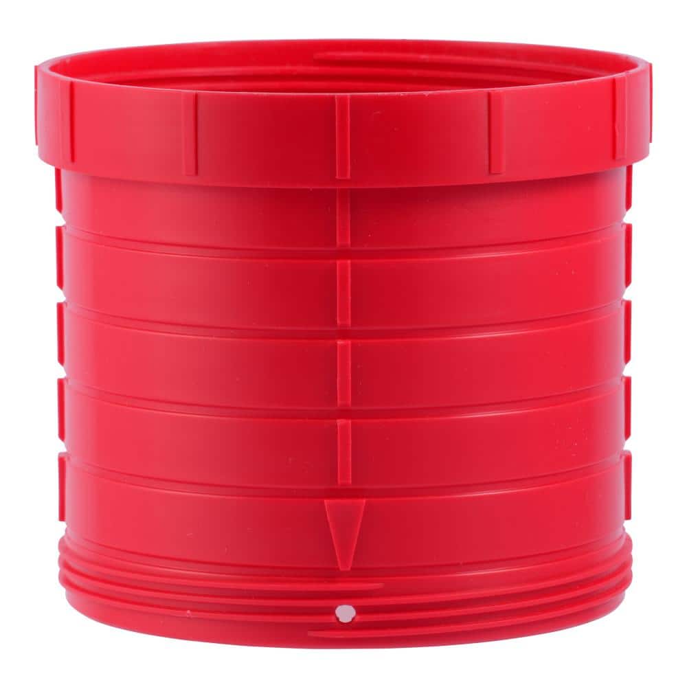 1/2 in. PEX Tubing Sleeve Extension price history on PriceWatchPro