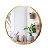 lirago-wall-mirrors-us-yj36mt001-gl-64.0