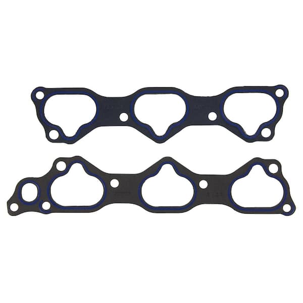 FEL-PRO Engine Intake Manifold Gasket Set