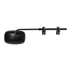 Universal Towing Mirror for LH or RH Position