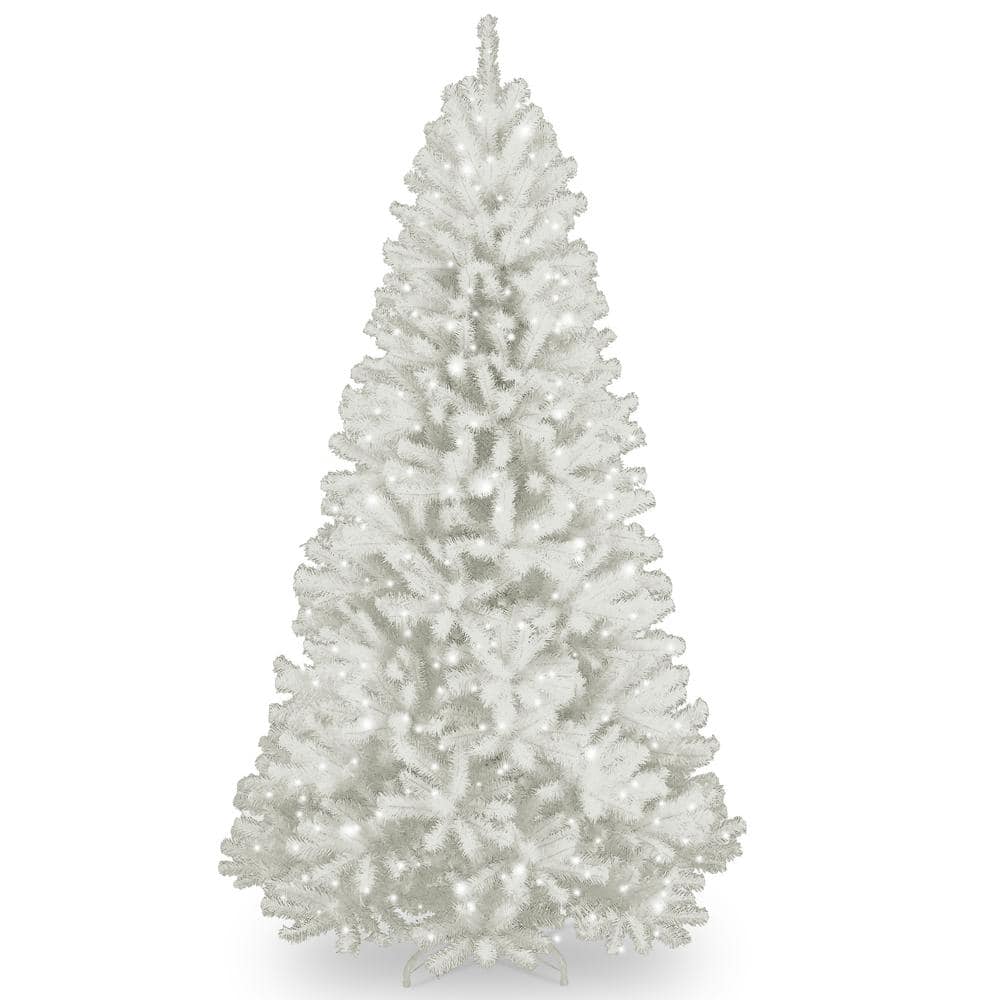 https://images.thdstatic.com/productImages/a50a6c35-fdb3-4153-8415-1f94a2260934/svn/national-tree-company-pre-lit-christmas-trees-nrvw7-302-90-64_1000.jpg