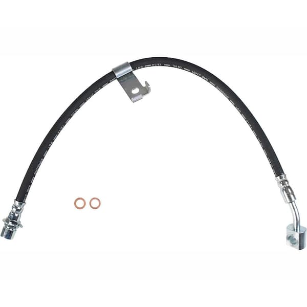 Sunsong Brake Hydraulic Hose