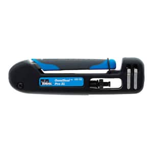 OmniSeal Pro Compression Connector Tool