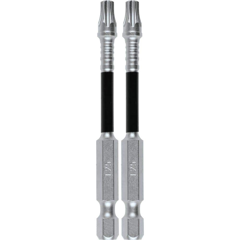 makita-screwdriver-bits-e-
