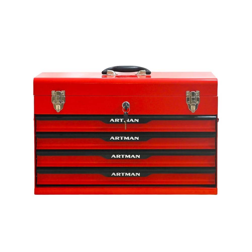 red-tool-cabinets-qnmd-78-