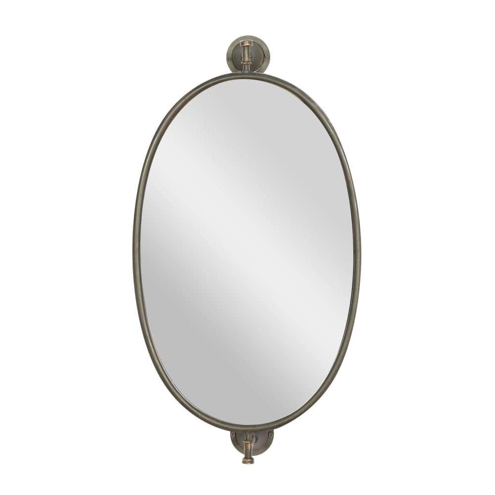 https://images.thdstatic.com/productImages/a50dd169-5689-4e8c-bf3e-f413f6079445/svn/litton-lane-wall-mirrors-39728-64_1000.jpg