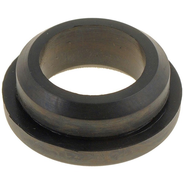 Unbranded PCV Grommet - 0.764 In. ID - 1.246 In. OD - 0.458 In. Thickness