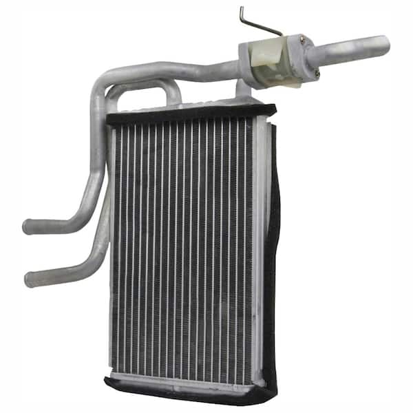 Pro Source Heater Core