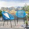 patio様 bistro-sets-zx-227-64_100.jpg
