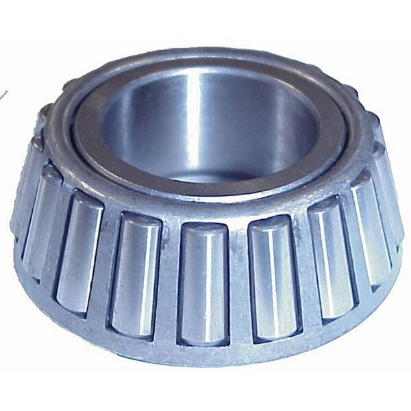 Differential Pinion Bearing Rear PTM86649