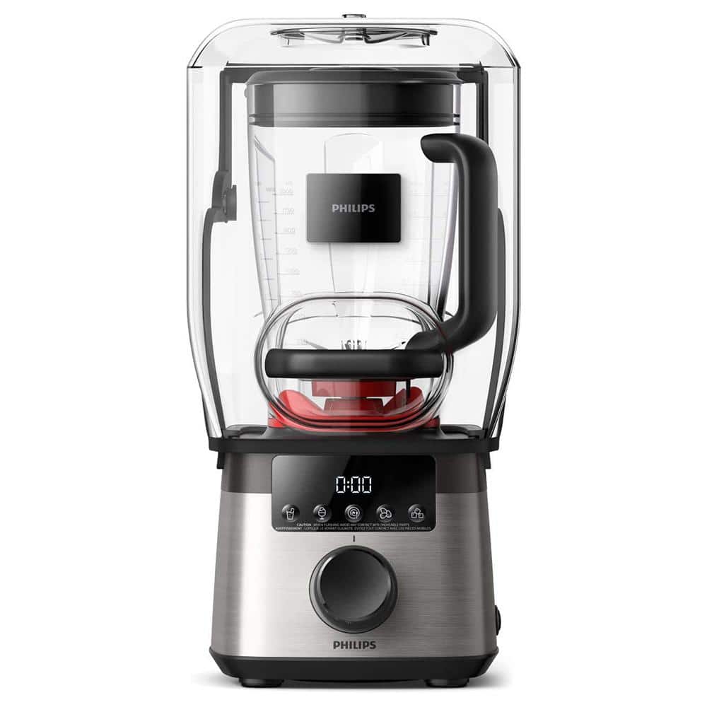 https://images.thdstatic.com/productImages/a50ecf01-60da-4277-af6f-50b19868f627/svn/stainless-steel-and-black-philips-countertop-blenders-hr3868-90-64_1000.jpg