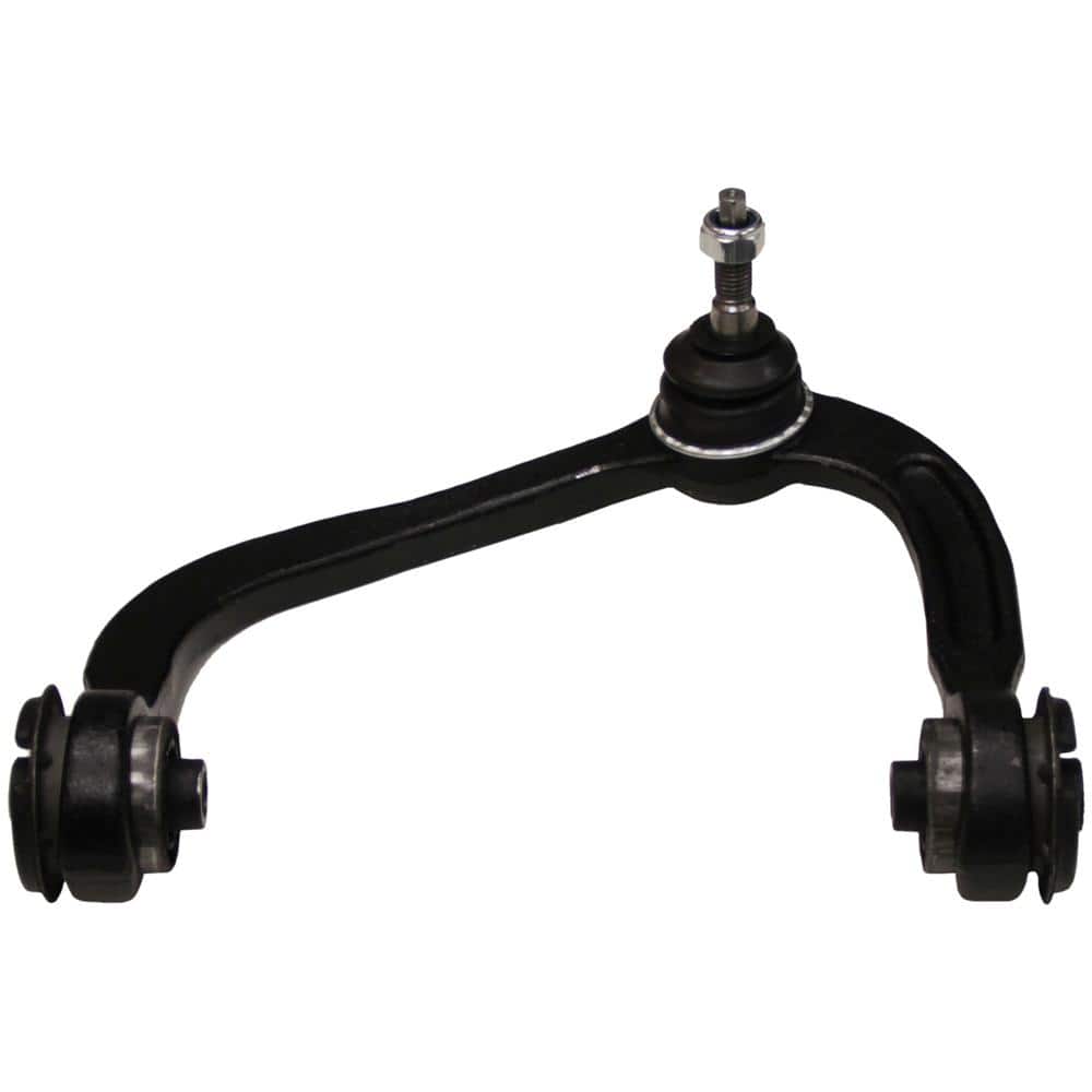 UPC 080066007380 product image for Suspension Control Arm and Ball Joint Assembly | upcitemdb.com