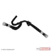 Motorcraft KH-711 Tubo Flessibile Per Riscaldatore Auto - Ricambio Originale, USA - 5