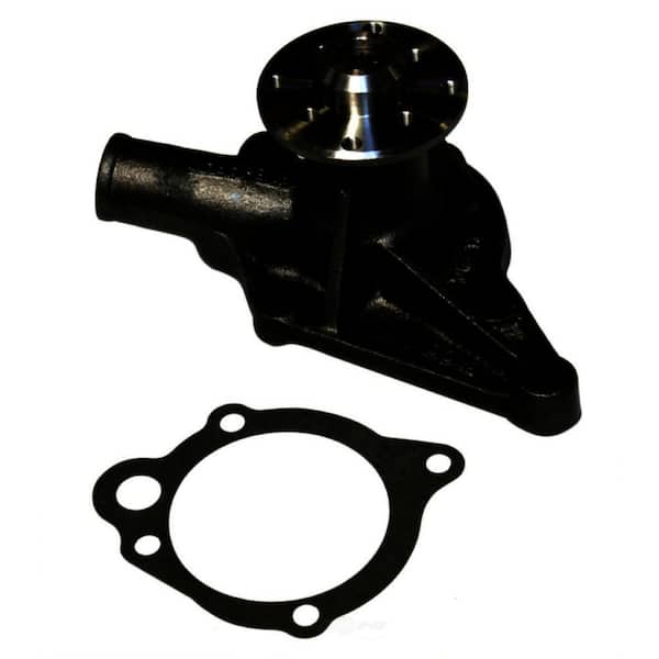 GMB Engine Water Pump