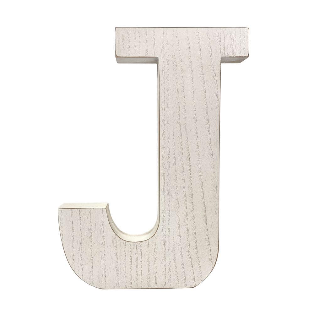 Custom Wooden Letters, Cursive Wooden Freestanding Letters, Nursery Decor  Name Personalized Letters, Custom Wooden Letters Stand Alone 