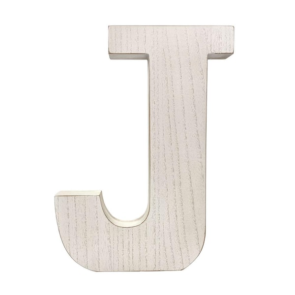 Buy Decorative Letters, Letter Wall Decor, Wall Letters Kid's Zone