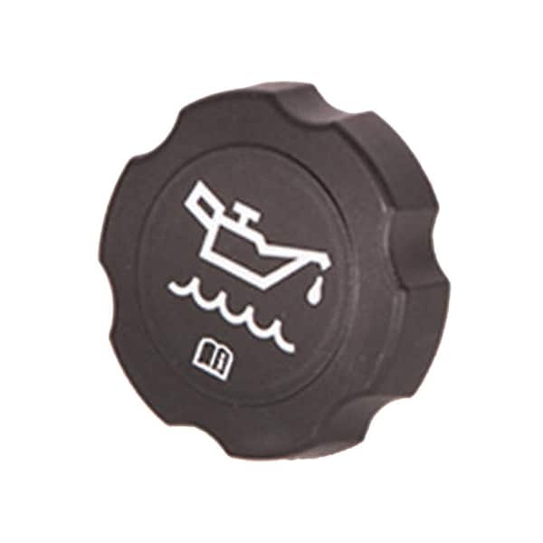 ACDelco Engine Oil Filler Cap