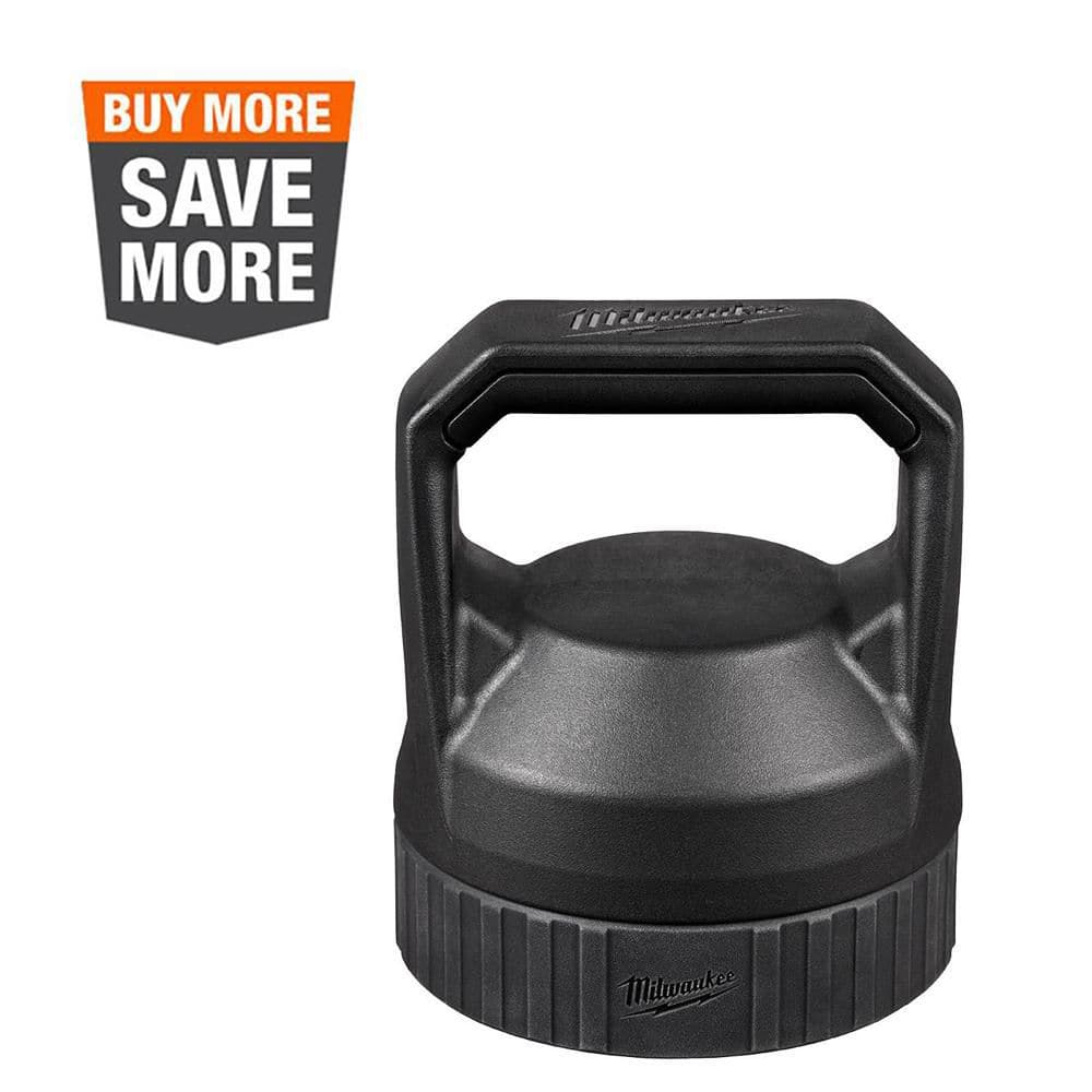 PACKOUT Chug Lid price history on PriceWatchPro