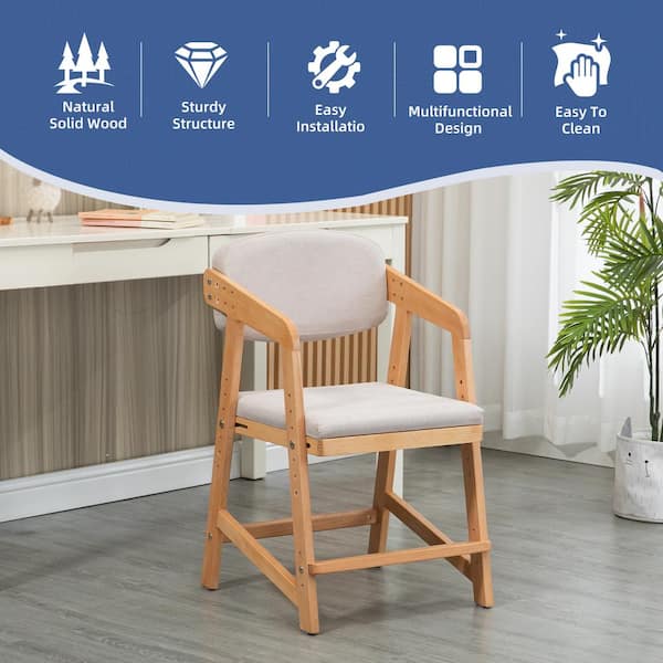 Cute discount folding chairs