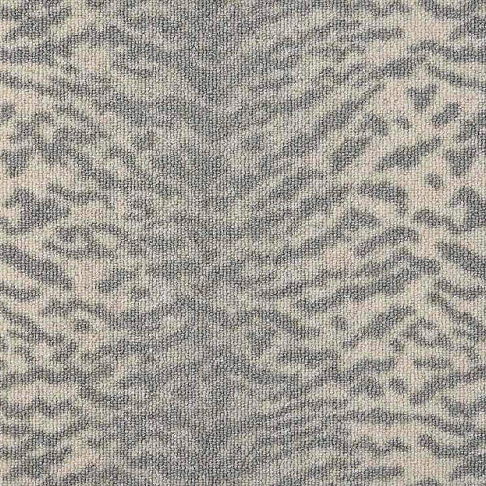 9 in. x 9 in. Pattern Carpet Sample - Fearless - Color Mountain price history on PriceWatchPro