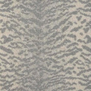 9 in. x 9 in. Pattern Carpet Sample - Fearless - Color Mountain