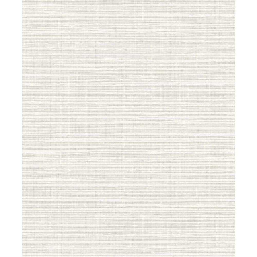 Snowbound Calm Seas Nonwoven Paper Non-Pasted Wallpaper Roll (Covers 57.5 sq. ft.) price history on PriceWatchPro
