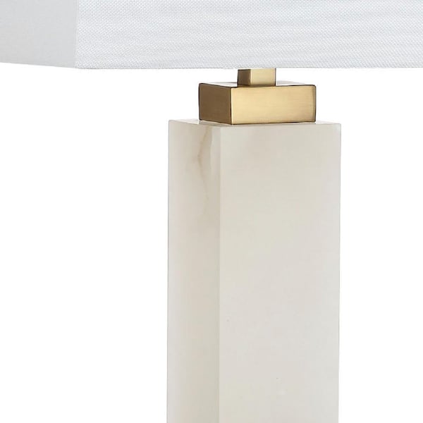 safavieh rozella table lamp