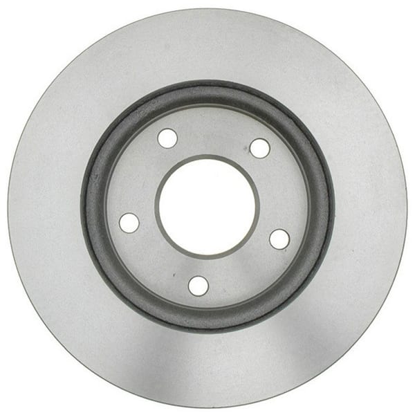 Raybestos Disc Brake Rotor