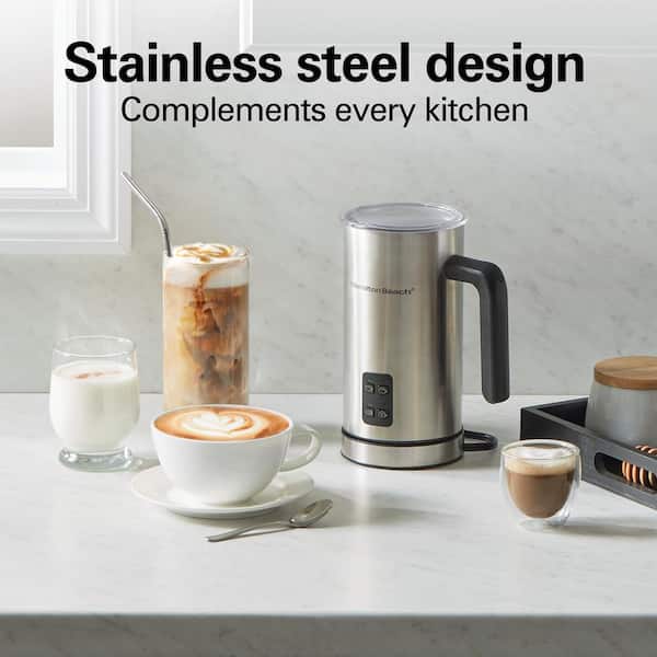 https://images.thdstatic.com/productImages/a51517c5-7aba-41d7-aef2-2af624a41079/svn/stainless-steel-hamilton-beach-milk-frothers-43565c-76_600.jpg