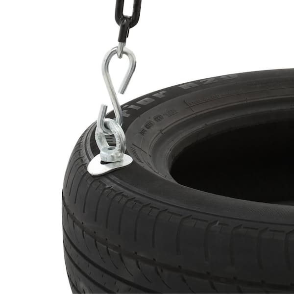Unrivaled Stylish tyre cushion At Top Discounts 
