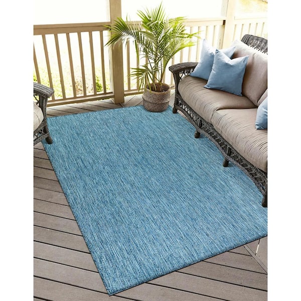 https://images.thdstatic.com/productImages/a51687f0-8eb6-4182-a34e-b43a3d9a2af4/svn/aqua-outdoor-rugs-hd-alh60168-8x10-fa_600.jpg