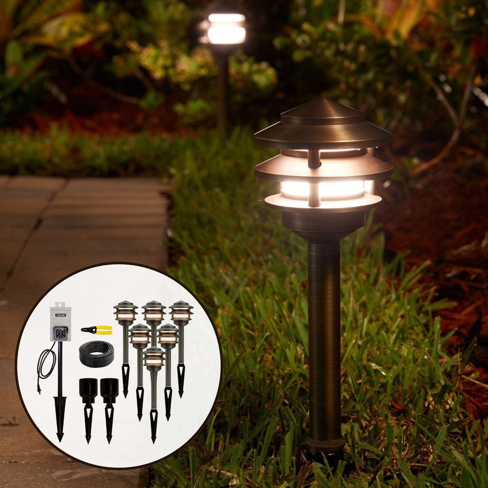 volt-landscape-light-kits-hd-