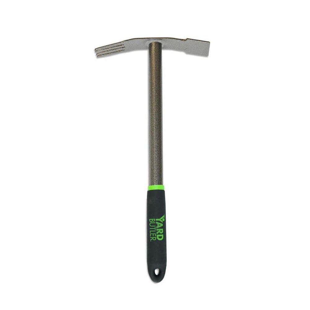 Yard Butler 15 in. Terra Weeder