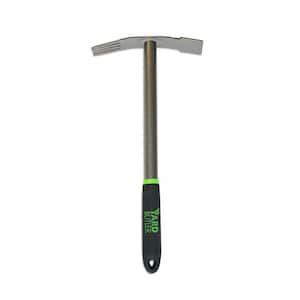 15 in. Terra Weeder